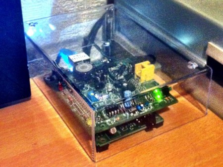 f:id:qwer00000:20120312083034j:image:w360