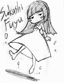 こおりのくじら