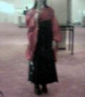 20060323141501