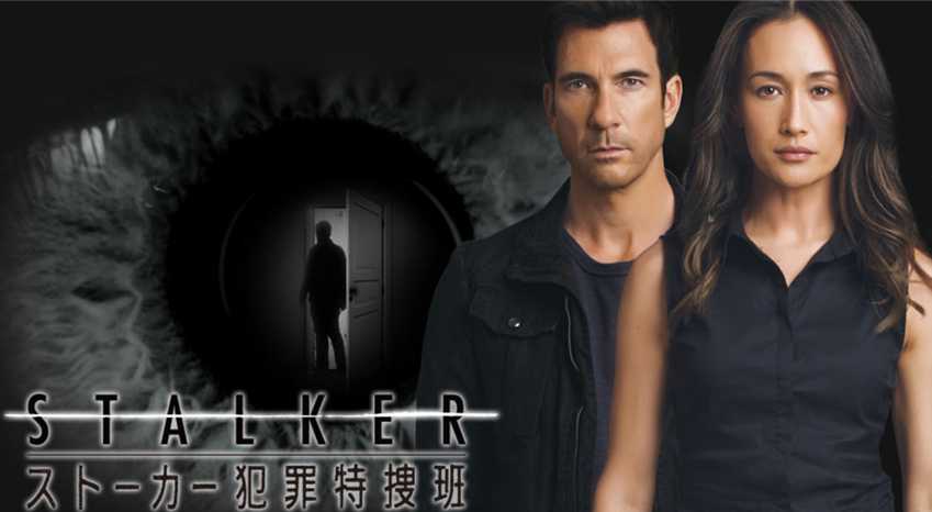 f:id:qwert2828:20180110161835j:plain