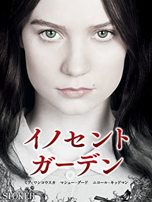 f:id:qwert2828:20201216162143j:plain