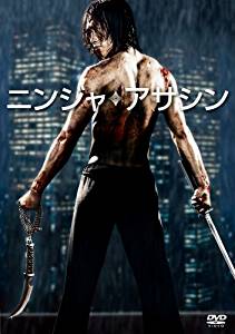 f:id:qwert2828:20220109165254j:plain
