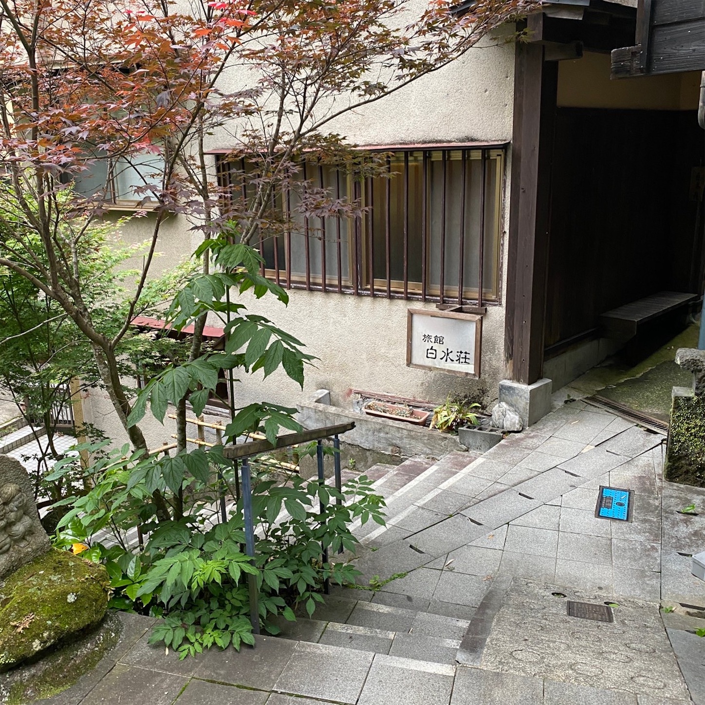 f:id:qwerty0988:20210612200504j:image f:id:qwerty0988:20210612200504j:image