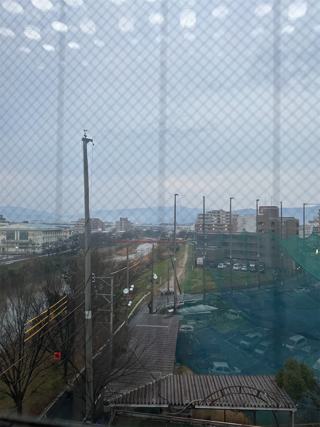 f:id:qwerty0988:20240202025930j:image