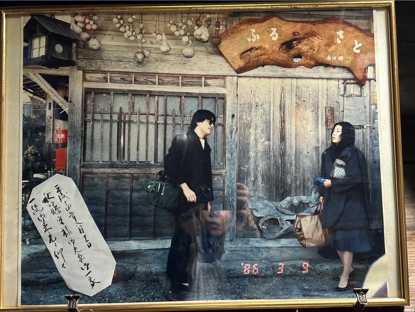 f:id:qwerty0988:20240523041054j:image
