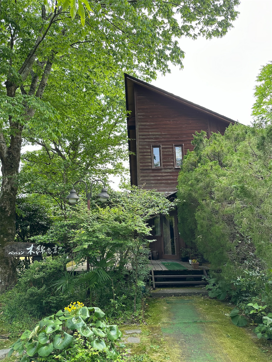 f:id:qwerty0988:20240530222827j:image