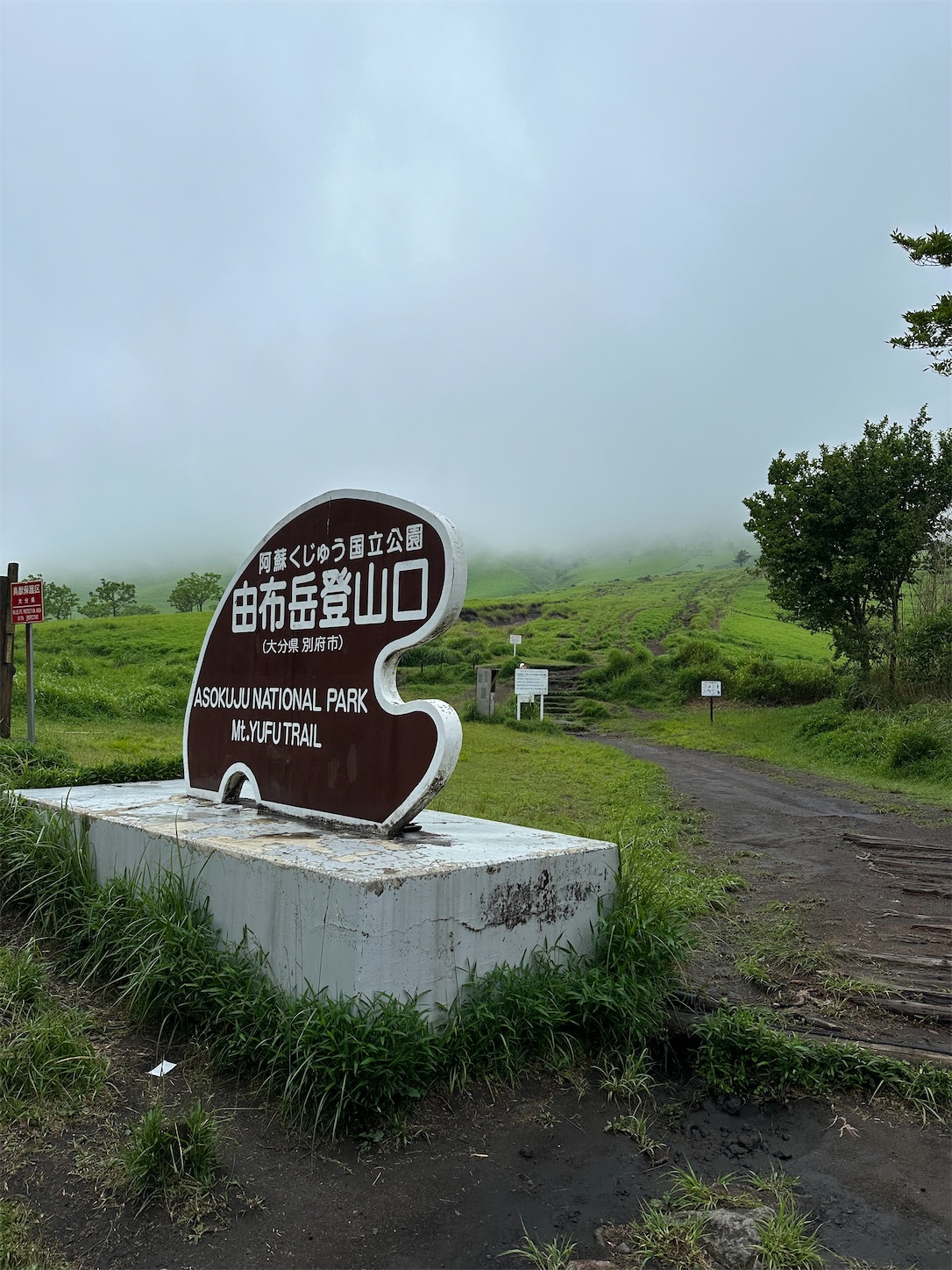 f:id:qwerty0988:20240530223335j:image