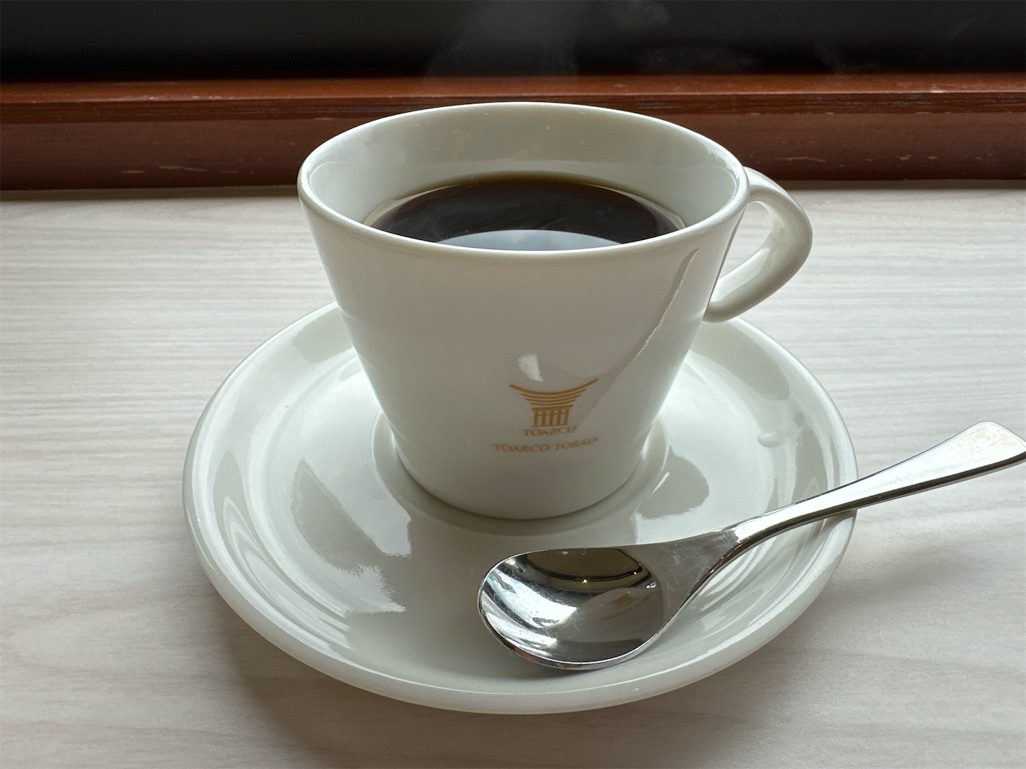 f:id:qwerty0988:20240530225611j:image