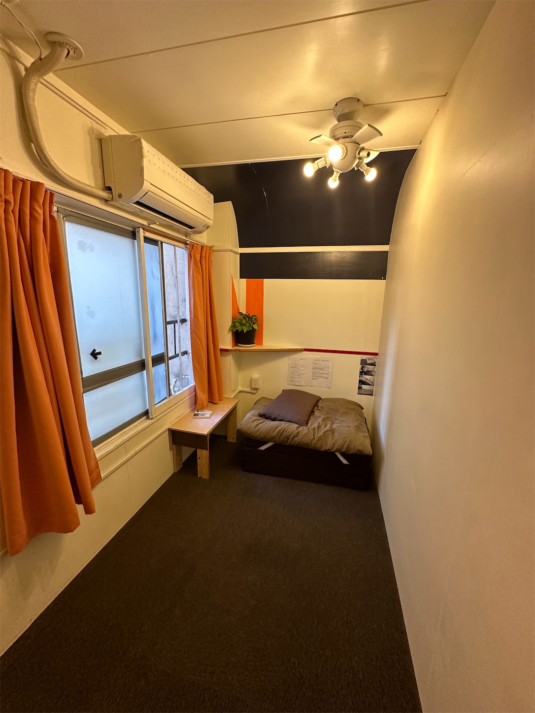 f:id:qwerty0988:20241002000310j:image