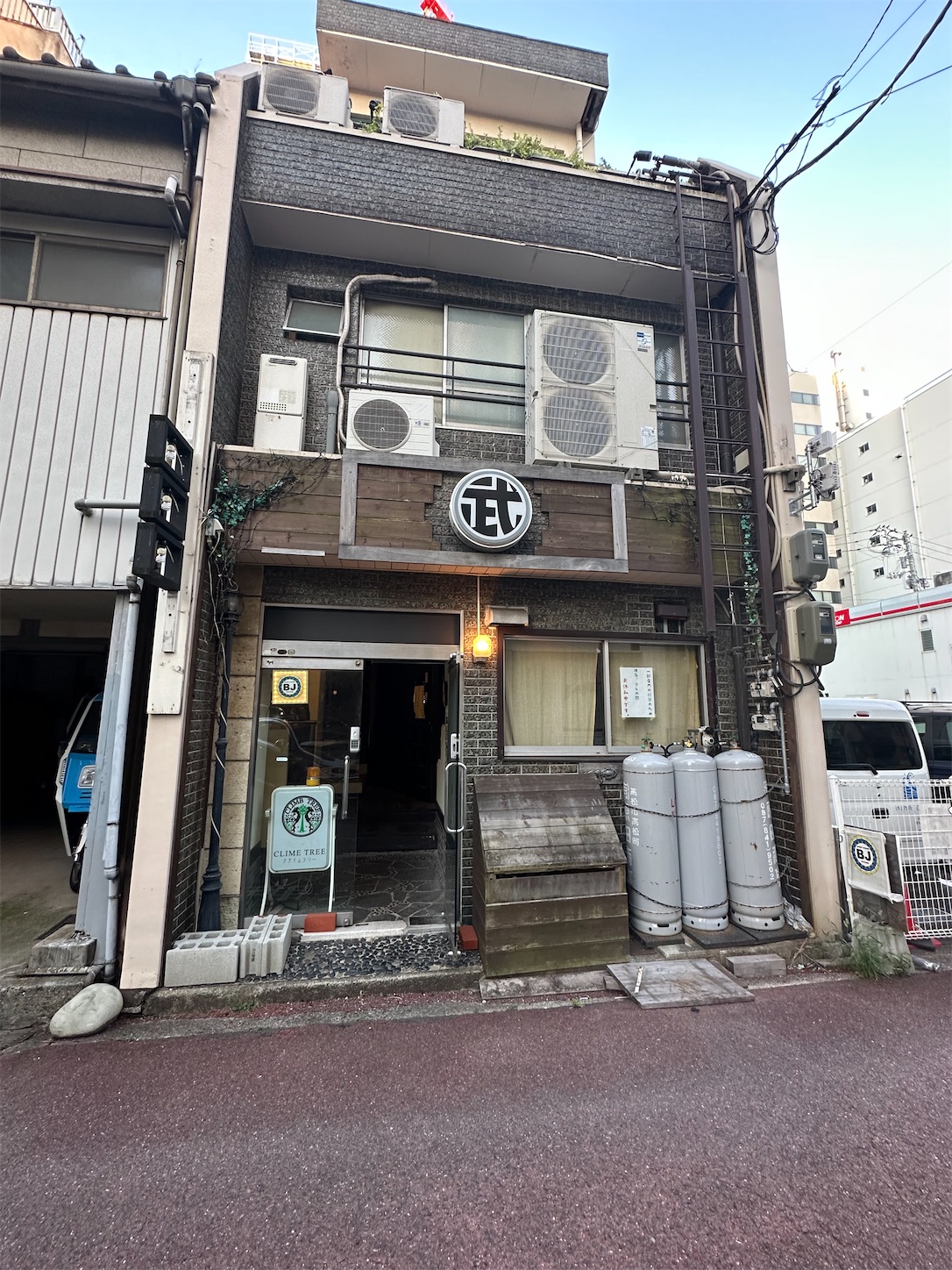 f:id:qwerty0988:20241002000318j:image