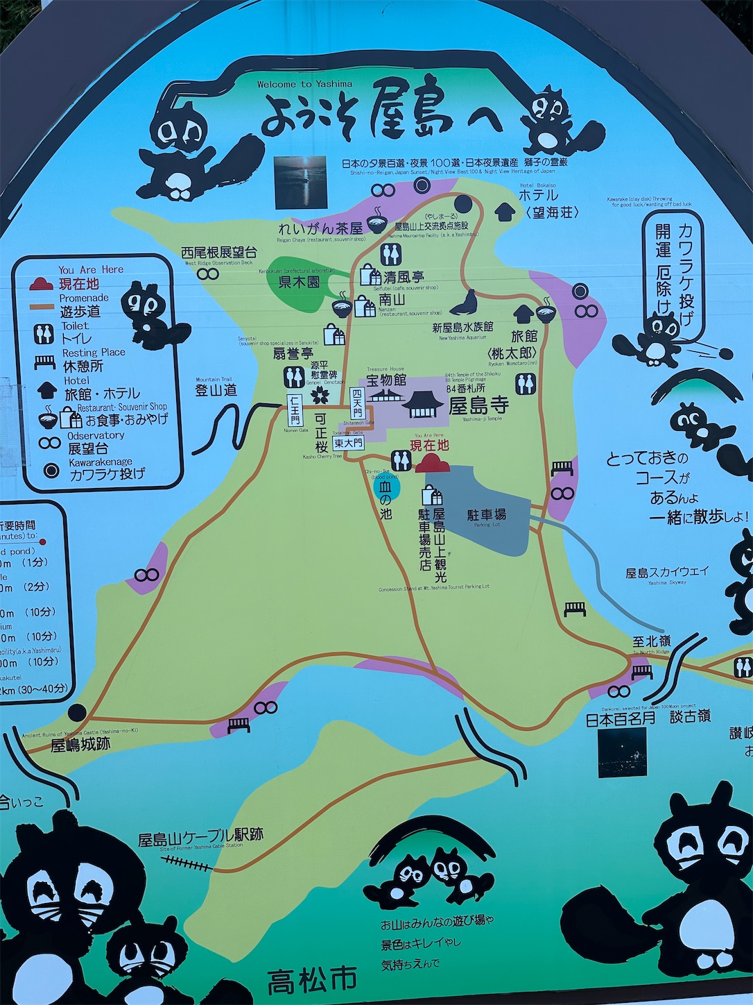 f:id:qwerty0988:20241002003845j:image