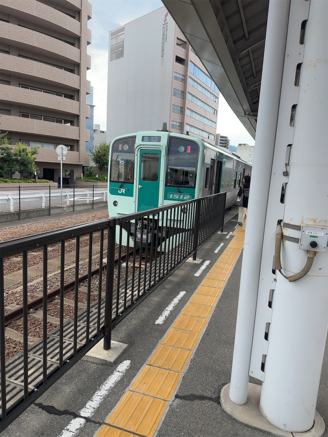 f:id:qwerty0988:20241002003857j:image