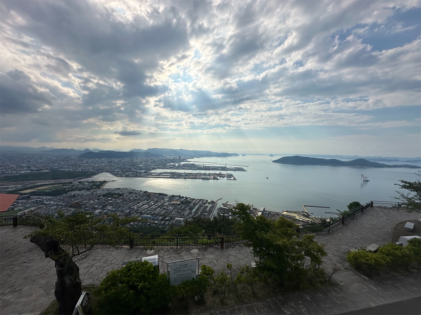 f:id:qwerty0988:20241002004109j:image