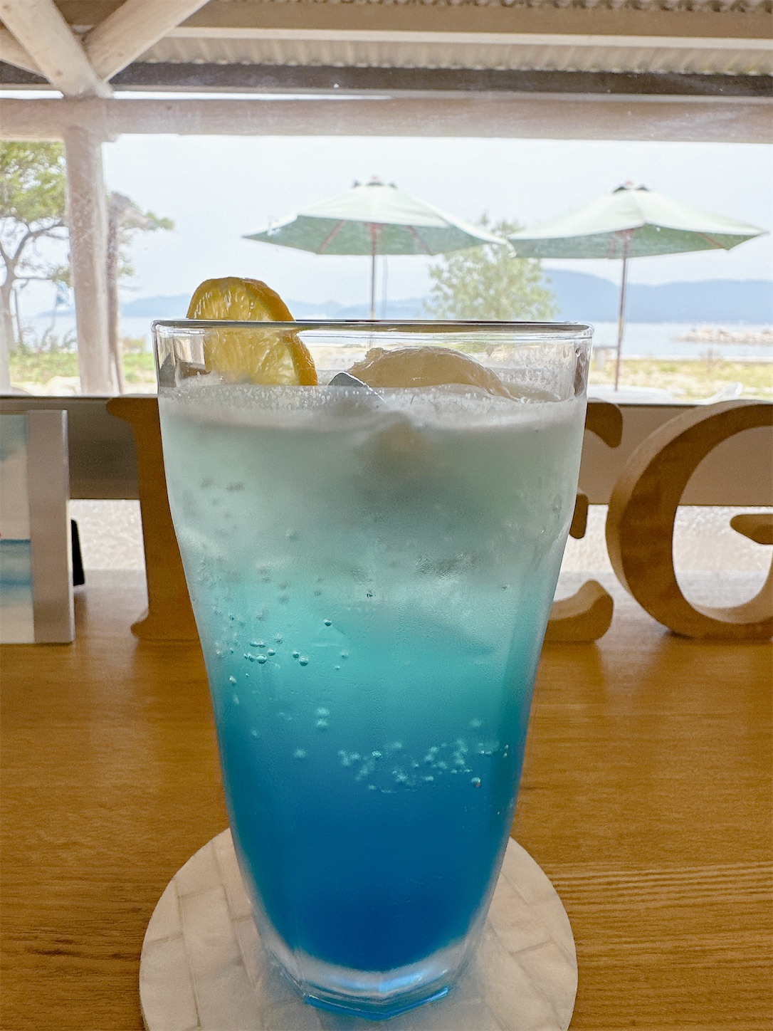 f:id:qwerty0988:20241002005020j:image