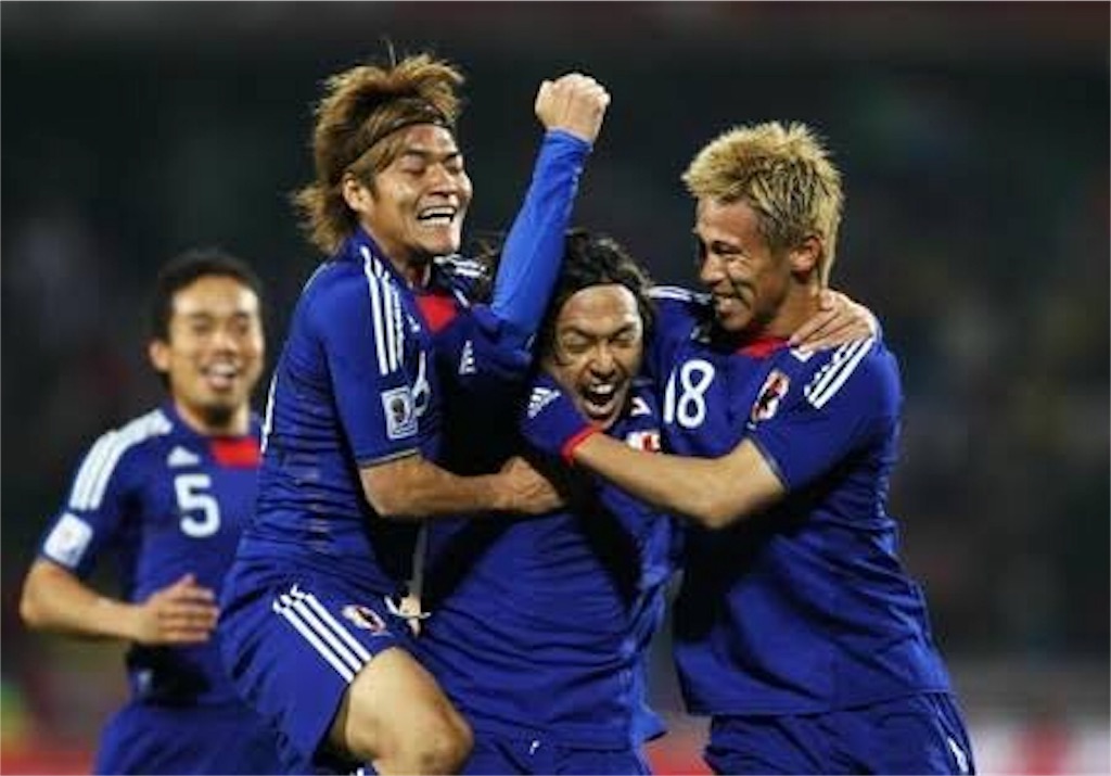 守備から一気にカウンター 攻撃の起点となるメソッド スタミナ切れするボランチ選手必見 レギュラーになれないサッカー 部員が周りから いつの間に と思われるほどあっという間にレギュラーになり活躍し 仲間からも監督からも頼られる中盤支配者プロジェクト
