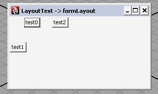 f:id:qweruiopasdfjkl:20100319183319j:image f:id:qweruiopasdfjkl:20100319183319j:image