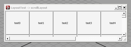 f:id:qweruiopasdfjkl:20100319183321j:image f:id:qweruiopasdfjkl:20100319183321j:image
