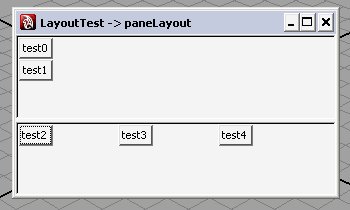 f:id:qweruiopasdfjkl:20100319183322j:image f:id:qweruiopasdfjkl:20100319183322j:image