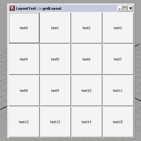 f:id:qweruiopasdfjkl:20100319183325j:image f:id:qweruiopasdfjkl:20100319183325j:image