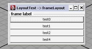 f:id:qweruiopasdfjkl:20100319183326j:image f:id:qweruiopasdfjkl:20100319183326j:image