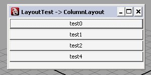 f:id:qweruiopasdfjkl:20100319183328j:image f:id:qweruiopasdfjkl:20100319183328j:image