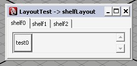 f:id:qweruiopasdfjkl:20100319183450j:image f:id:qweruiopasdfjkl:20100319183450j:image