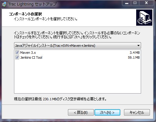 f:id:qweruiopasdfjkl:20120603122254j:image:w360 f:id:qweruiopasdfjkl:20120603122254j:image:w360