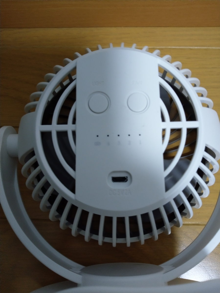 f:id:qwpoeeie:20190530193531j:plain f:id:qwpoeeie:20190530193531j:plain