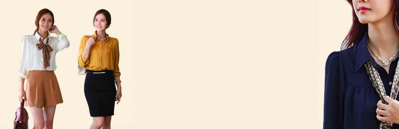 f:id:qwqwcs:20170304185711p:plain f:id:qwqwcs:20170304185711p:plain