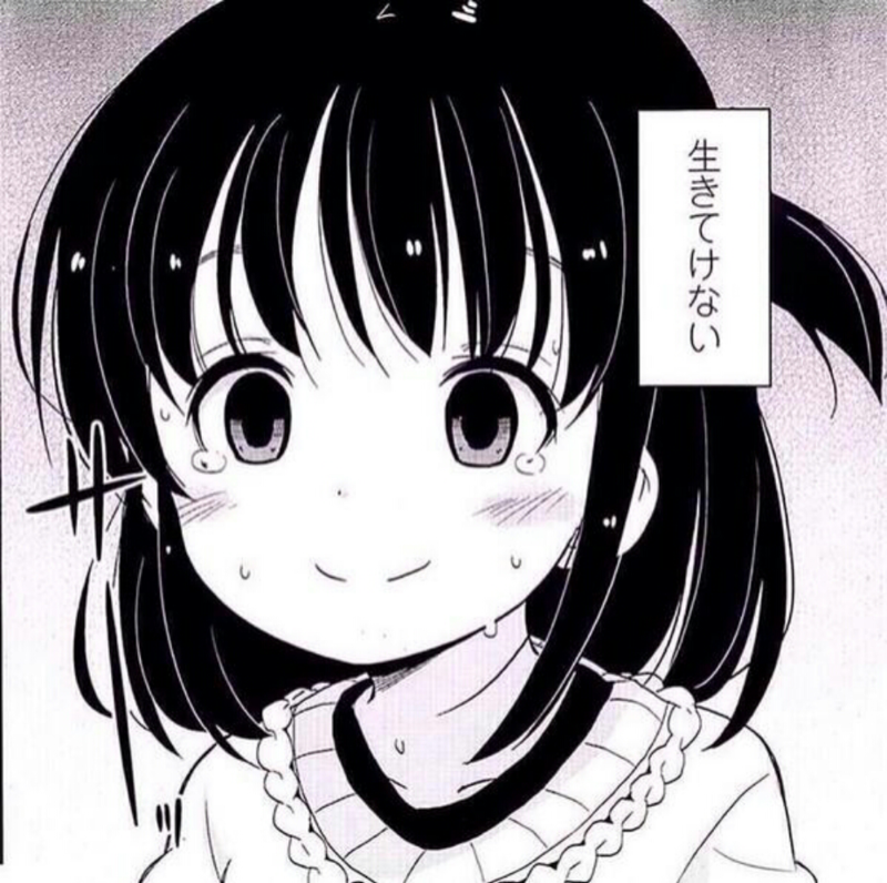 f:id:qwty:20161218224344p:plain