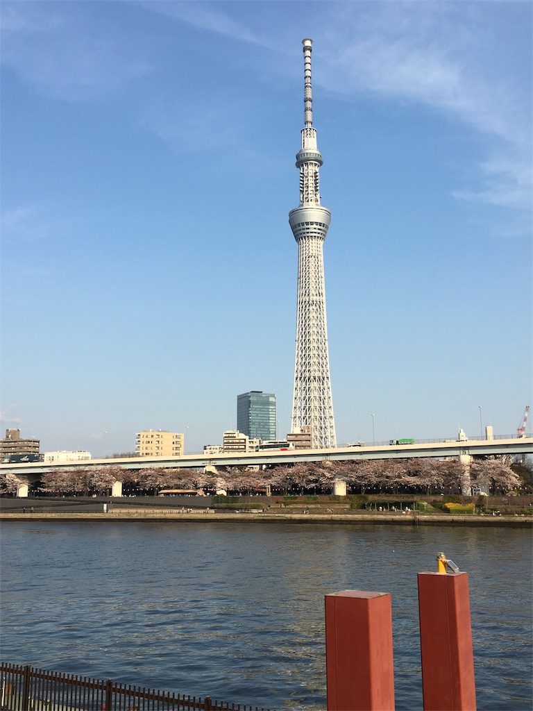 f:id:qxq3611:20170407120420j:image f:id:qxq3611:20170407120420j:image