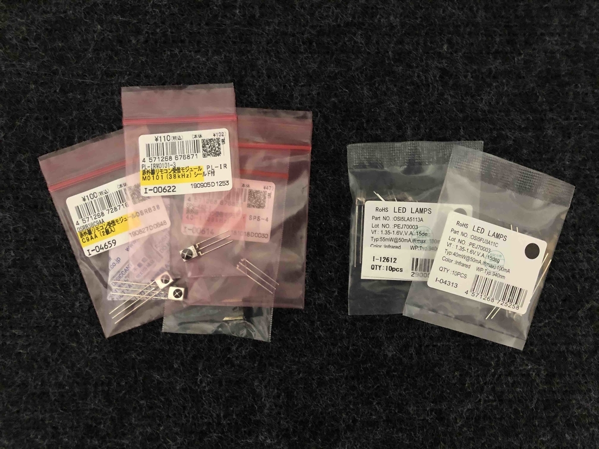 f:id:qyoris:20200401080449j:plain:w300 f:id:qyoris:20200401080449j:plain:w300