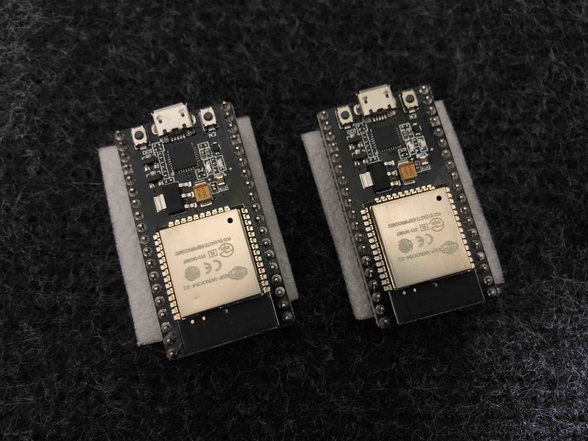 f:id:qyoris:20200401080520j:plain:w300 f:id:qyoris:20200401080520j:plain:w300