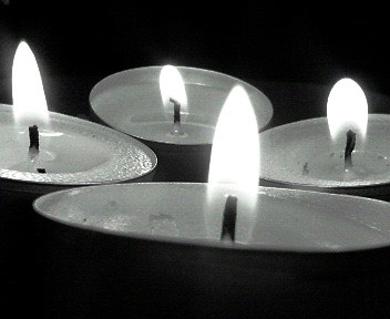 f:id:qyu:20060725004945j:image:w300 f:id:qyu:20060725004945j:image:w300