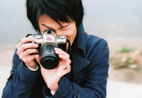 f:id:qyu:20070527095731j:image:w450 f:id:qyu:20070527095731j:image:w450