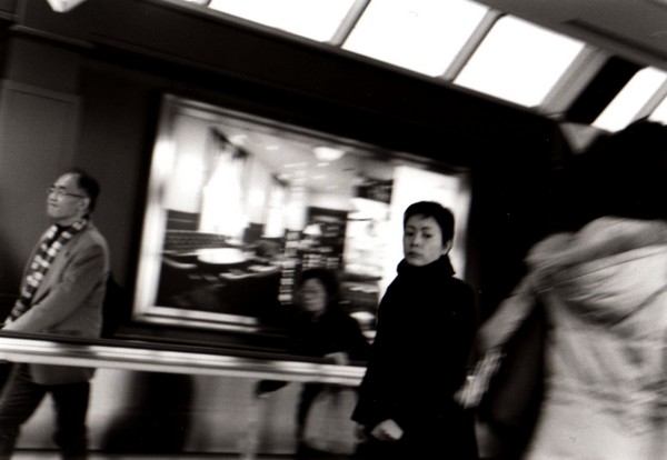 f:id:qyu:20070529040558j:image:w450 f:id:qyu:20070529040558j:image:w450