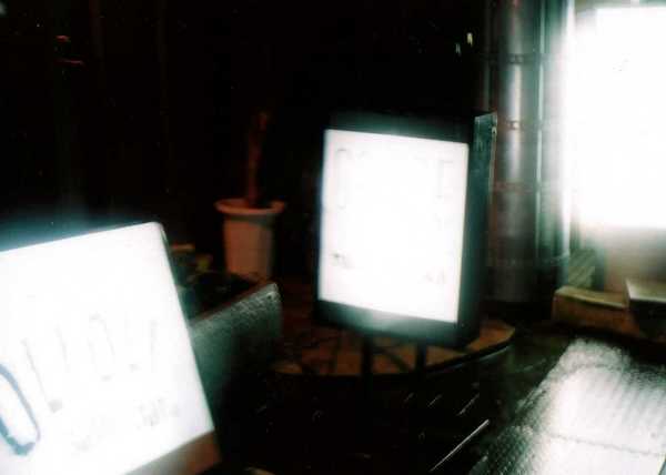 f:id:qyu:20070618220836j:image:w450 f:id:qyu:20070618220836j:image:w450
