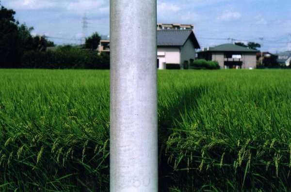 f:id:qyu:20070704085101j:image:w450 f:id:qyu:20070704085101j:image:w450