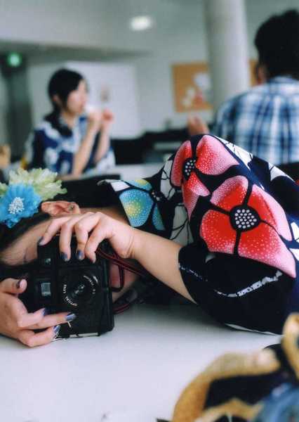 f:id:qyu:20070716205708j:image:w450 f:id:qyu:20070716205708j:image:w450