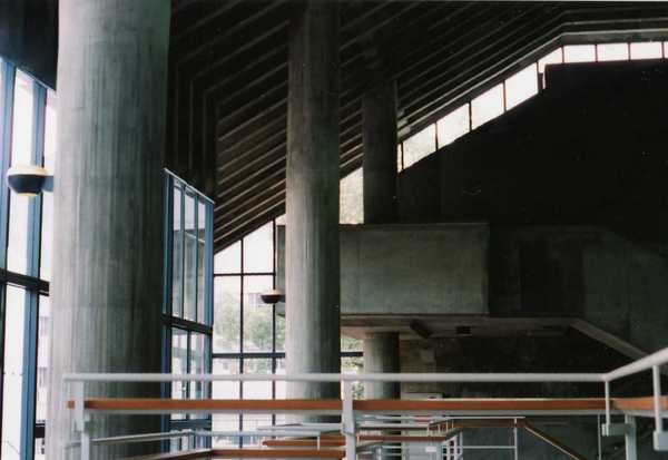 f:id:qyu:20070915225609j:image:w450 f:id:qyu:20070915225609j:image:w450