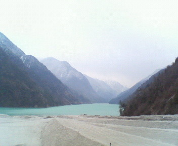 f:id:qyu:20081114125540j:image f:id:qyu:20081114125540j:image