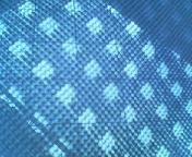 f:id:qyu:20081127111853j:image f:id:qyu:20081127111853j:image