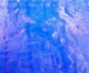 f:id:qyu:20081202104946j:image f:id:qyu:20081202104946j:image