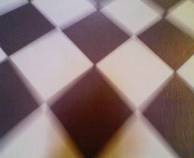 f:id:qyu:20081202120814j:image f:id:qyu:20081202120814j:image