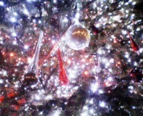 f:id:qyu:20081211124736j:image f:id:qyu:20081211124736j:image