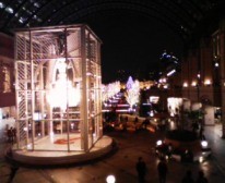 f:id:qyu:20081211124737j:image f:id:qyu:20081211124737j:image