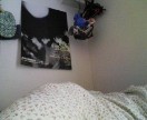 f:id:qyu:20081230171648j:image f:id:qyu:20081230171648j:image