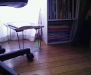 f:id:qyu:20081230171654j:image f:id:qyu:20081230171654j:image