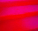 f:id:qyu:20081231225904j:image f:id:qyu:20081231225904j:image
