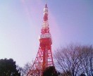 f:id:qyu:20081231225905j:image f:id:qyu:20081231225905j:image